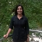 recruiter-profile-image