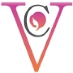 recruiter-profile-image