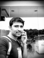 recruiter-profile-image