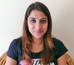 recruiter-profile-image