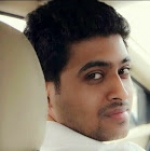 recruiter-profile-image