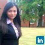 recruiter-profile-image