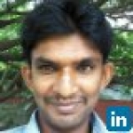 recruiter-profile-image