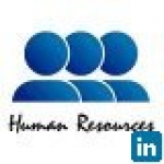 recruiter-profile-image