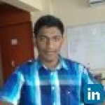 recruiter-profile-image