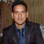 recruiter-profile-image