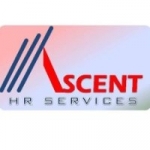 recruiter-profile-image