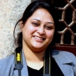 recruiter-profile-image