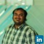 recruiter-profile-image