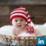 recruiter-profile-image