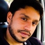 recruiter-profile-image