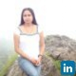 recruiter-profile-image