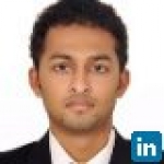 recruiter-profile-image
