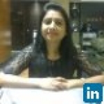 recruiter-profile-image