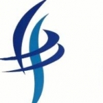 recruiter-profile-image