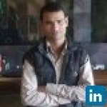 recruiter-profile-image