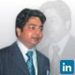 recruiter-profile-image