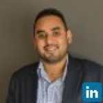recruiter-profile-image