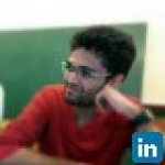 recruiter-profile-image