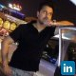 recruiter-profile-image