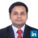 recruiter-profile-image