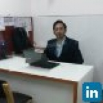 recruiter-profile-image