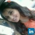 recruiter-profile-image