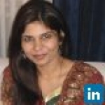 recruiter-profile-image