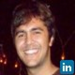 recruiter-profile-image