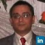recruiter-profile-image