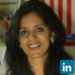 recruiter-profile-image