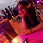 recruiter-profile-image