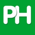 recruiter-profile-image