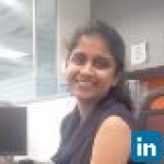 recruiter-profile-image