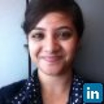 recruiter-profile-image