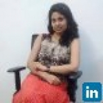 recruiter-profile-image
