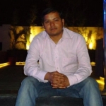 recruiter-profile-image