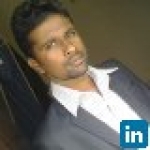 recruiter-profile-image