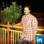 recruiter-profile-image