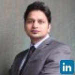 recruiter-profile-image