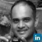 recruiter-profile-image