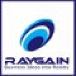 recruiter-profile-image