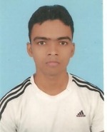 recruiter-profile-image