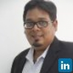 recruiter-profile-image