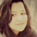 recruiter-profile-image