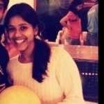 recruiter-profile-image