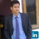 recruiter-profile-image