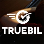 recruiter-profile-image