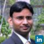 recruiter-profile-image