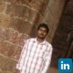 recruiter-profile-image